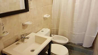 La Viña Casas isleñas