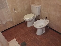 La Viña Casas isleñas