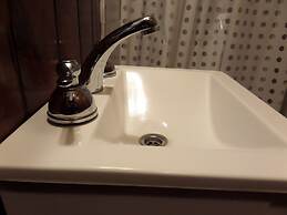 La Viña Casas isleñas