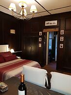 La Viña Casas isleñas