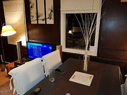 La Viña Casas isleñas