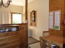 La Viña Casas isleñas