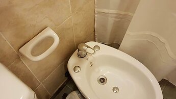 La Viña Casas isleñas