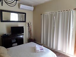 La Viña Casas isleñas