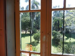 La Viña Casas isleñas