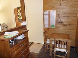 La Viña Casas isleñas