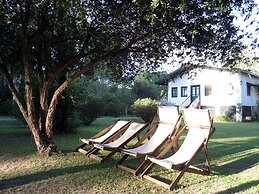 La Viña Casas isleñas