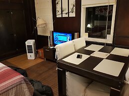 La Viña Casas isleñas