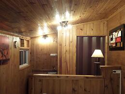 La Viña Casas isleñas