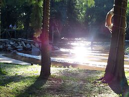 La Viña Casas isleñas