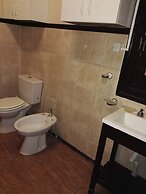 La Viña Casas isleñas