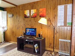 La Viña Casas isleñas