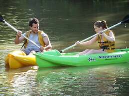 La Viña Casas isleñas