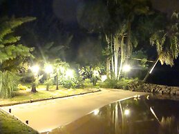 La Viña Casas isleñas