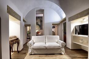 Palazzo Guido Boutique Hotel