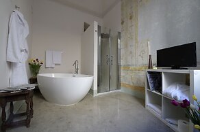Palazzo Guido Boutique Hotel