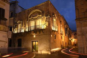 Palazzo Guido Boutique Hotel