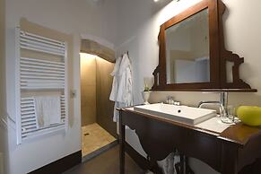 Palazzo Guido Boutique Hotel