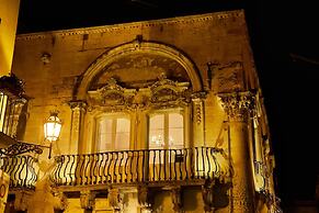 Palazzo Guido Boutique Hotel