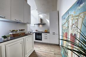 Palazzo Guido Boutique Hotel