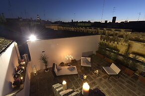 Palazzo Guido Boutique Hotel