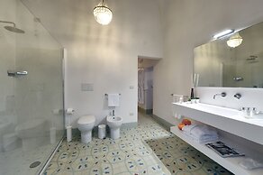 Palazzo Guido Boutique Hotel