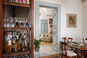 Palazzo Guido Boutique Hotel