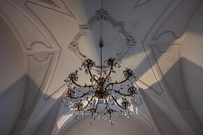 Palazzo Guido Boutique Hotel