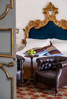 Palazzo Guido Boutique Hotel