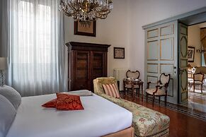 Palazzo Guido Boutique Hotel