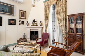 Palazzo Guido Boutique Hotel