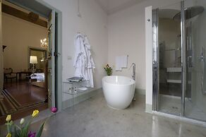 Palazzo Guido Boutique Hotel