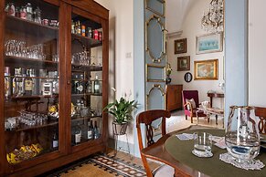 Palazzo Guido Boutique Hotel