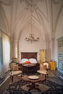 Palazzo Guido Boutique Hotel