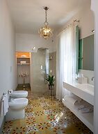 Palazzo Guido Boutique Hotel