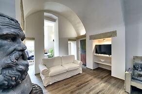 Palazzo Guido Boutique Hotel