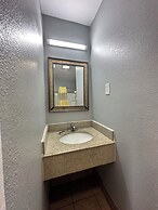 Budget Inn Magnolia