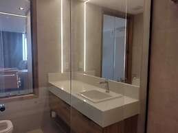 Pousada Deck de Búzios