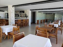 Pousada Deck de Búzios