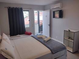 Pousada Deck de Búzios