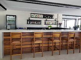 Pousada Deck de Búzios