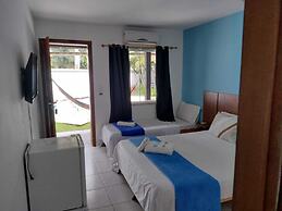 Pousada Deck de Búzios