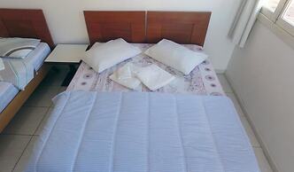 Pousada Deck de Búzios