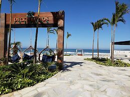 Pousada Deck de Búzios