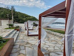 Pousada Deck de Búzios