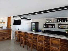 Pousada Deck de Búzios