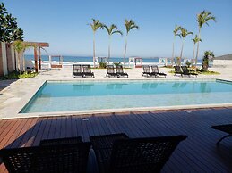 Pousada Deck de Búzios