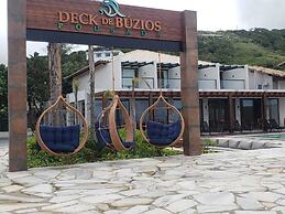 Pousada Deck de Búzios