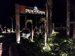 Pousada Deck de Búzios