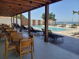 Pousada Deck de Búzios